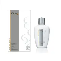 在飛比找蝦皮購物優惠-OLAY歐蕾 防曬淨白乳液（UV）150ml