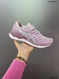 在飛比找Yahoo!奇摩拍賣優惠-亞瑟士/ASICS GEL - KAYANO 24系列輕量緩