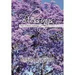 BLESSINGS: A POETRY ANTHOLOGY
