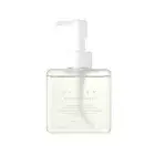 NEEDLY Mild Deep Cleansing Oil 240mL