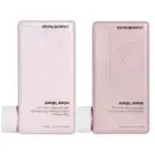 Kevin Murphy Angel Wash and Rinse 250ml each