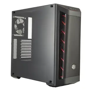 【格林電腦】『微星』R5 3600/X570 GAMING/RX5700/RGB記憶體/M.2 SSD/電競「秒殺搶購」