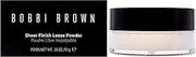 av2024-Bobbi Brown-bobbi brown sheer finish loose powder-42d36754