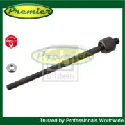 Premier Front Tie Rod End Fits Saab 9-3 2007-2015 1.8 1.9 TiD TTiD 2.8