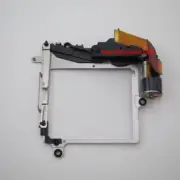 Repair Parts For Sony A7 IV / ILCE-7M4 Shutter Motor Drive MB Charge Unit Assy