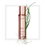 【CLARINS 克蘭詩】V型抗引力逆轉精萃50ML