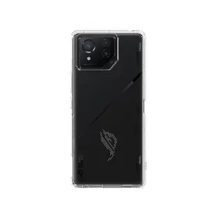 VXTRA ASUS ROG Phone 8/8 Pro 防摔氣墊保護殼 空壓殼 手機殼