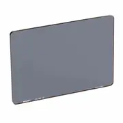 Full Spectrum Cinema FS ND 4X5.65" Nano Ti Neutral Density Filter (1.8) - 6 Stop