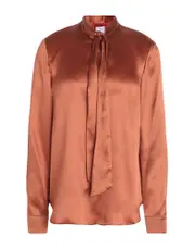 [MAX&CO.] MAX & Co. Shirts - Item 10337961