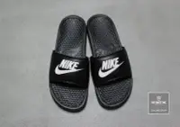 在飛比找Yahoo!奇摩拍賣優惠-【QUEST】 Nike Benassi JDI NIKE 