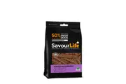 Savourlife Healthy Dog Treats | Kangaroo Strips