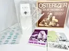 NEW Vintage Osterizer Blender Icer Attachment Ice Crusher In Original Box #435