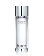 La Prairie White Caviar Essence Extraordinaire 5.1 oz.