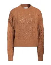 [MAISON SCOTCH] MAISON SCOTCH Sweaters - Item 14503787