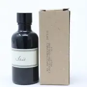 Jo Malone Iris Essential Oil 1.7oz/50ml New