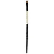 Dynasty Black Gold Bright Paintbrush Size 6