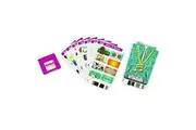 Playskool Alphie Booster Pack - Music and Sounds