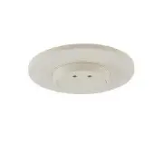 LMS-502SC | Recessed Can HFD Occupancy Sensor, 800W, 120/277V, 50/60Hz