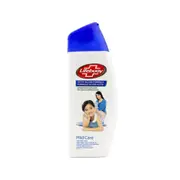 Lifebuoy Antibacterial Bodywash Mild Care 300ml