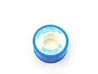 (70 Rolls) Lansdale PTFE 3/4" x 520" Teflon Pipe Sealing Tape