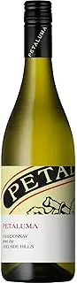 Petaluma Chardonnay 750mL Bottle