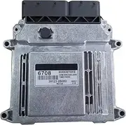39123-2B080 391232B080 Original Car ECU Engine Computer Board Electronic Control Unit Compatible for KIA