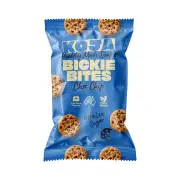 KOJA Bickie Bites - Choc Chip