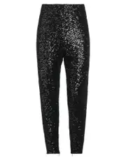 [PINKO UNIQUENESS] PINKO UNIQUENESS Pants - Item 30344380