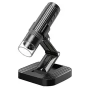 Wireless Digital Microscope 1000x 1080p Hd Wifi Portable Handheld Usb Mini Microscope Camera Magnif