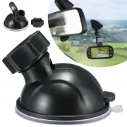 Car Suction Cup For Nextbase Dash Cam 112 212 312 Mini Mount 412GW GW J1D3