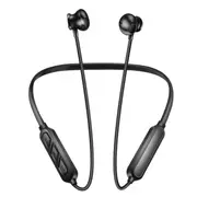 Tws Stereo Magnetic Suction Wireless Bluetooth Headset Binaural Sports Running In-Ear Headphones
