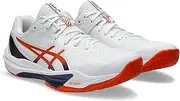 [ASICS] Men's Sky Elite Ff 3Sneaker