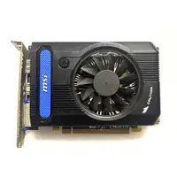 在飛比找蝦皮購物優惠-微星 msi R7730  R7750 1G 顯示卡