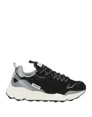 [RUN OF] RUN OF Sneakers - Item 32015766