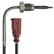 MTE-THOMSON 9540 Exhaust Temperature Sensor EGT Sensor Fits for Audi Q7 3.0L (for: Audi)