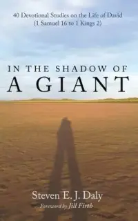 在飛比找博客來優惠-In the Shadow of a Giant