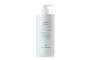 3x De Lorenzo Prescriptive Solutions Control Revive Conditioner 960ml + Pump