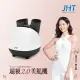 【JHT】超模2.0美腿機 K-1665-粉K-1665-PK