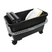 FlorCraft® Grout Bucket System