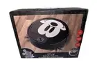 Disney Robotic Vacuum Mickey Mouse With Intelligent Omni- directional Technology