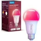 Govee E27 RGB Wi-Fi & Bluetooth Smart Light Bulb Voice & App Control, Million of