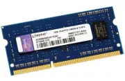 KN.2GB07.006 - 2GB DDR3 1333 mHz Memory Module