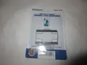 Bachmann E-Z Mate Magnet With Brakeman HO Scale 78999