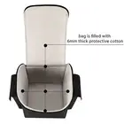 Storage Carry TravelCase bag for PartyBox Encore Essential Bluetooth Speaker