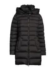 [ADD] ADD Puffers - Item 16353114