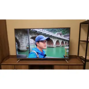 LG50型Smart TV多媒體LED液晶電視