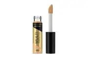 Max Factor Facefinity Multi Perfector Concealer 2N
