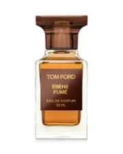 Tom Ford Ebene Fume Eau de Parfum Fragrance 1.7 oz.