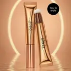 Blush Stick Cream Blusher Blush Highlighter Stick Concealer Pen SW