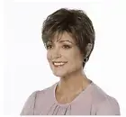 Toni Brattin Wig ANGELIC Heat Friendly Light Brown Short Style Size Regular